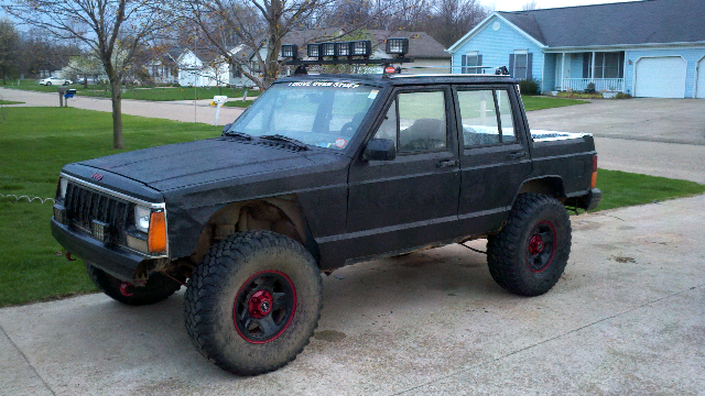 Bronco coils on xj write up-forumrunner_20110509_001529.jpg