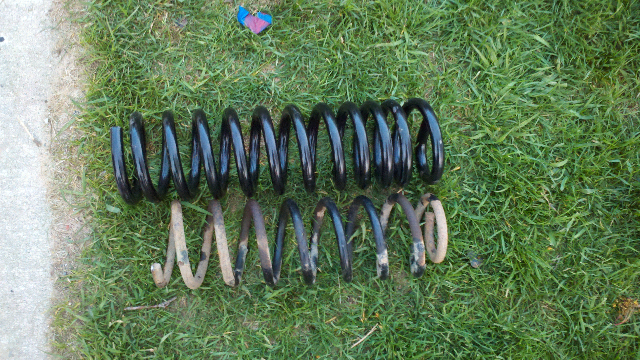 Bronco coils on xj write up-forumrunner_20110509_001843.jpg