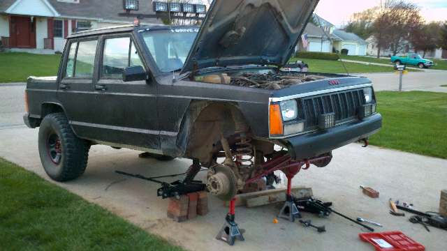 Bronco coils on xj write up-forumrunner_20110509_001931.jpg