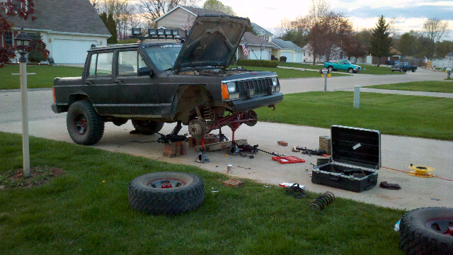 Bronco coils on xj write up-forumrunner_20110509_001953.jpg