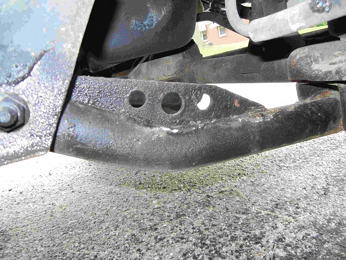 Mystery Control arms...-control1.jpg