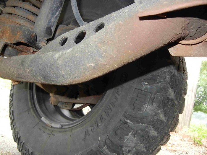 Mystery Control arms...-control2.jpg