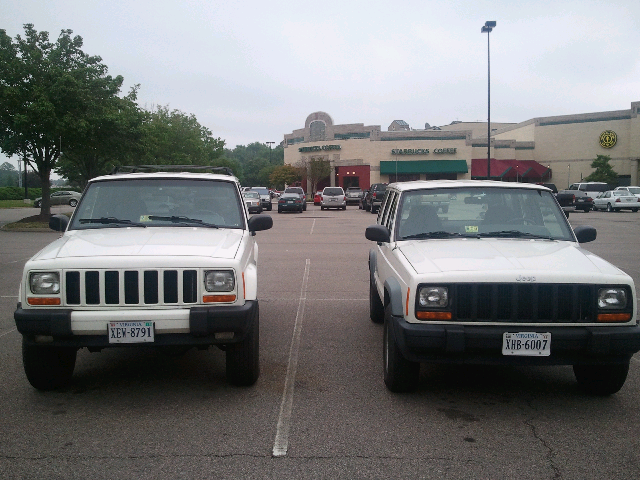 All Lift &amp; Tire questions go here!!!-forumrunner_20110513_171806.jpg