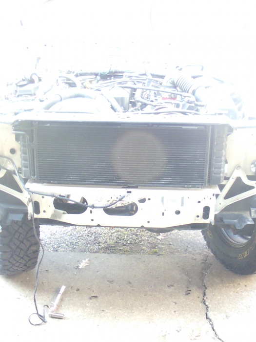 Removing front clip...-truck-jeep-bumpers-004.jpg