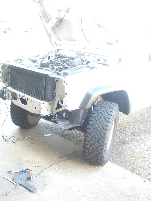 Removing front clip...-truck-jeep-bumpers-005.jpg