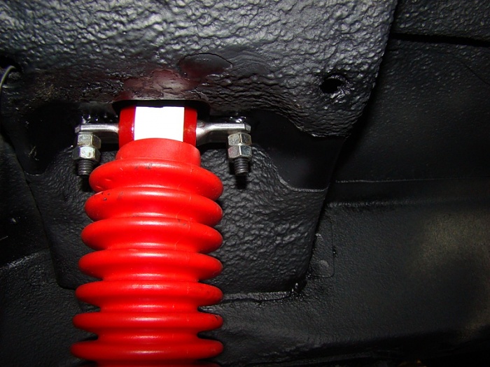 A different way to fix your broken rear shock bolts!-dsc02798.jpg