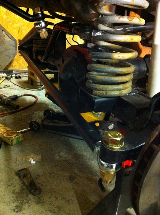 whos got custom heim steering?-image-1684897960.jpg