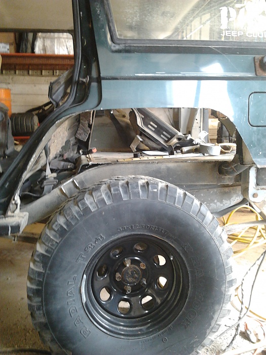 Too much flex not enough shock?-2011-03-15-15.11.26.jpg