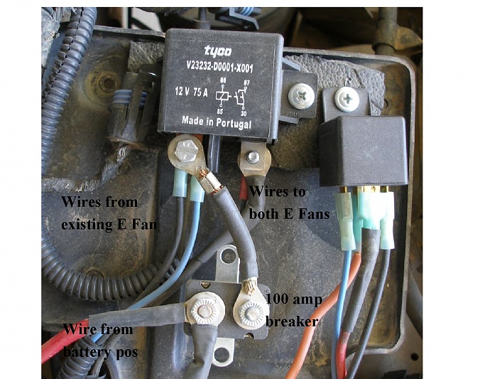 Sorry, another dual E-fans question-fan-wiring.jpg