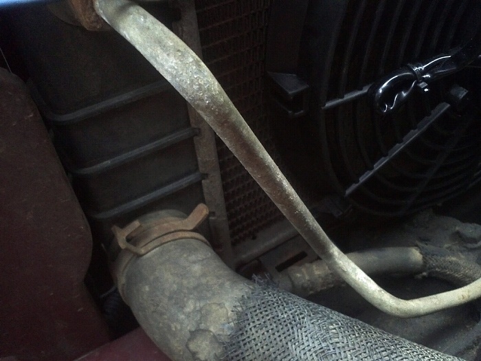 Tranny cooler installation-forumrunner_20110601_180032.jpg