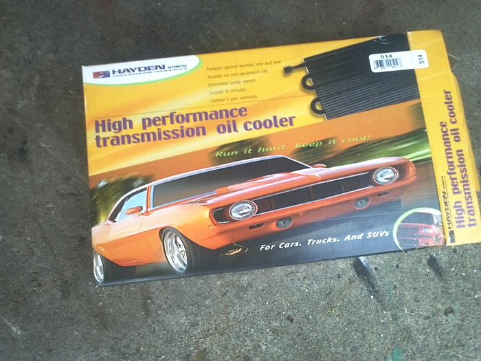 Tranny cooler installation-forumrunner_20110601_180421.jpg