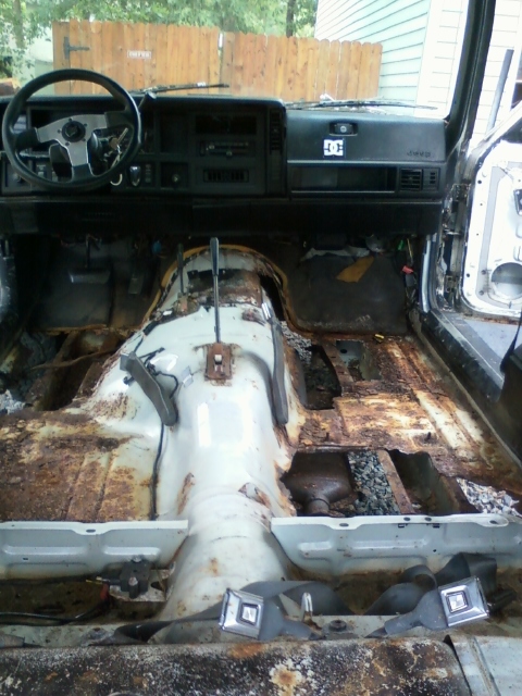My Floor Replacement Project...-1003100911a.jpg