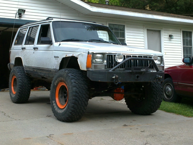35's and a 5inch lift??-afterpaint.jpg