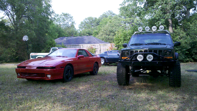 HID lights-forumrunner_20110613_194651.jpg