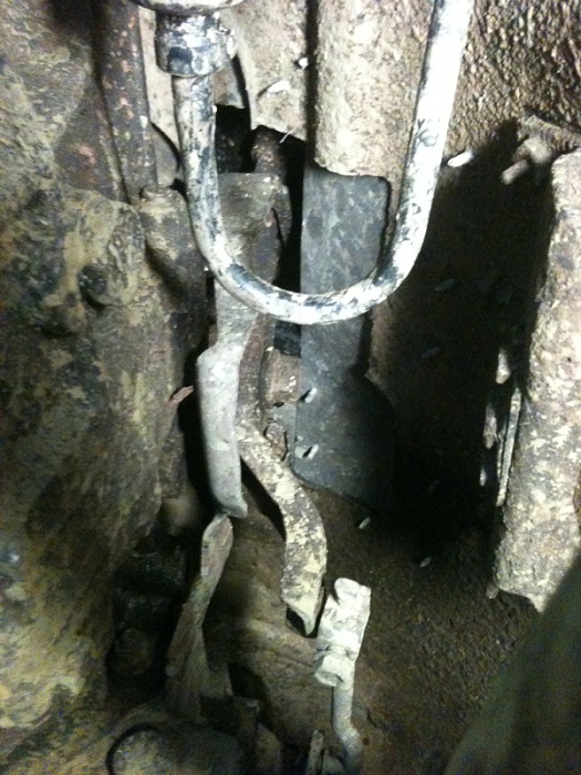 4x4 linkage???-image-631207167.jpg