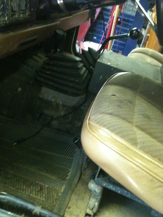 4x4 linkage???-image-3202123314.jpg