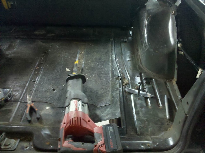 propane kit on 99 xj-tank6.jpg