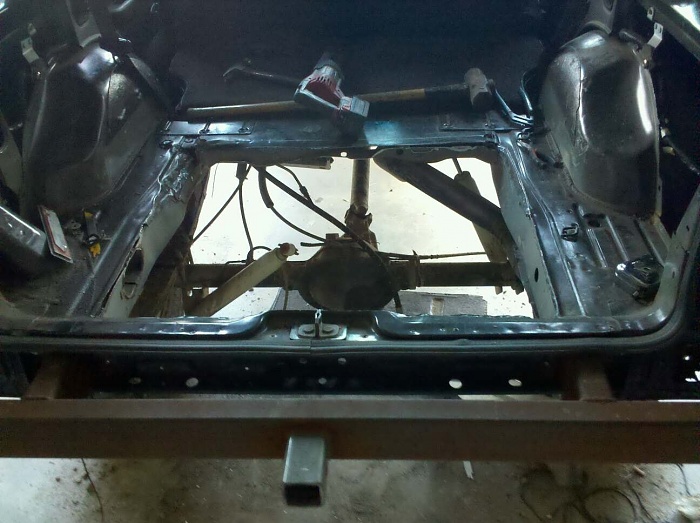 propane kit on 99 xj-tank2.jpg
