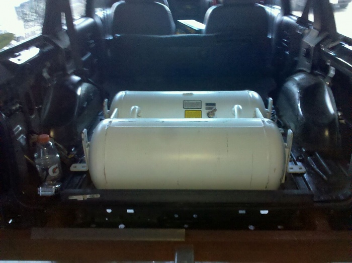 propane kit on 99 xj-tank3.jpg