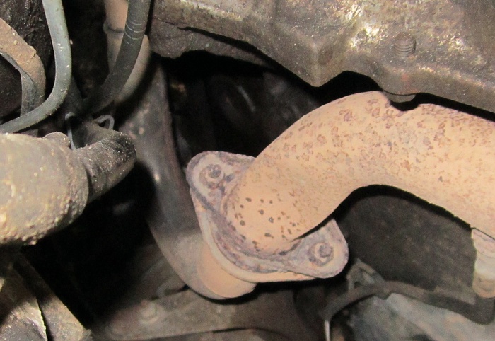 Crushed exhaust with diff-exhaust.jpg