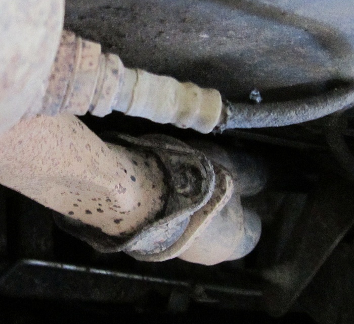 Crushed exhaust with diff-exhaust2.jpg