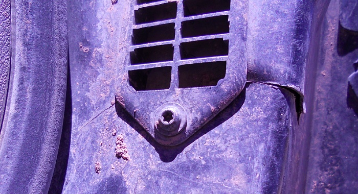 4 doors off ?-screen-shot-2011-06-20-1.35.49-pm.jpg