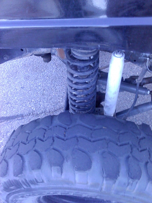 6.5&quot; coils from 6&quot; problems?-0621112008.jpg