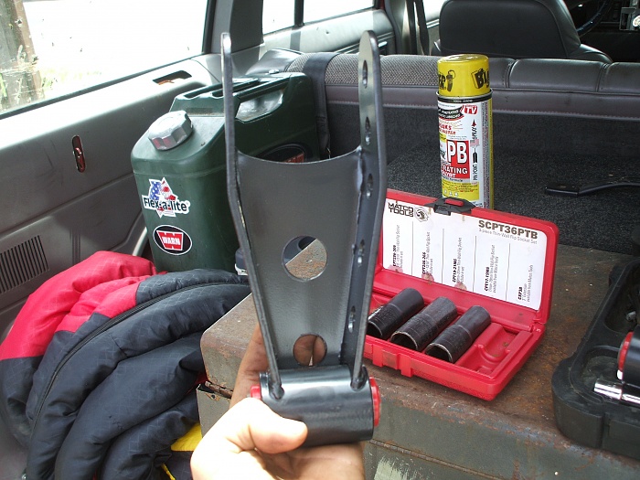 2-3" lift shackles for 34 bucks, pic intensive!-dscf1384.jpg