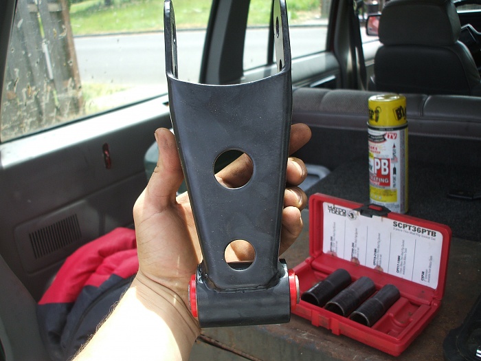 2-3" lift shackles for 34 bucks, pic intensive!-dscf1385.jpg