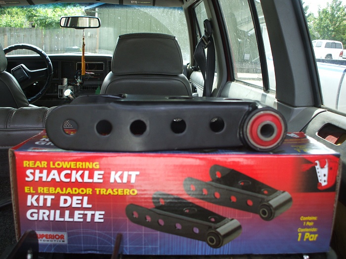2-3" lift shackles for 34 bucks, pic intensive!-dscf1386.jpg