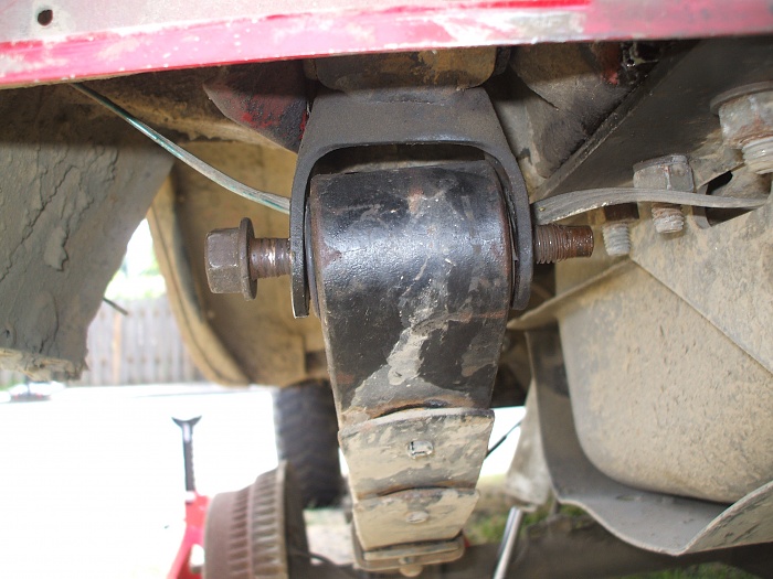 2-3" lift shackles for 34 bucks, pic intensive!-dscf1387.jpg