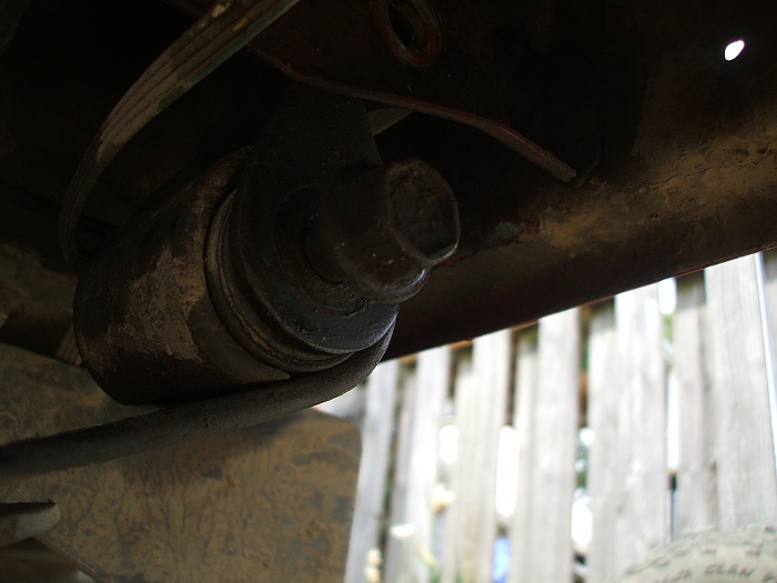 2-3" lift shackles for 34 bucks, pic intensive!-dscf1388.jpg