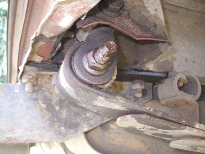 2-3" lift shackles for 34 bucks, pic intensive!-dscf1389.jpg