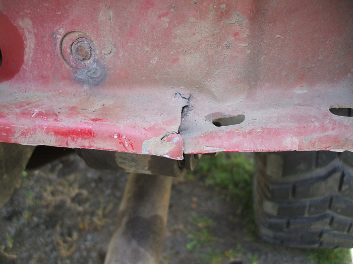 2-3" lift shackles for 34 bucks, pic intensive!-dscf1390.jpg