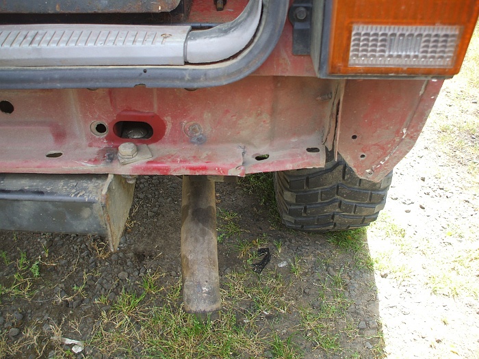 2-3" lift shackles for 34 bucks, pic intensive!-dscf1391.jpg