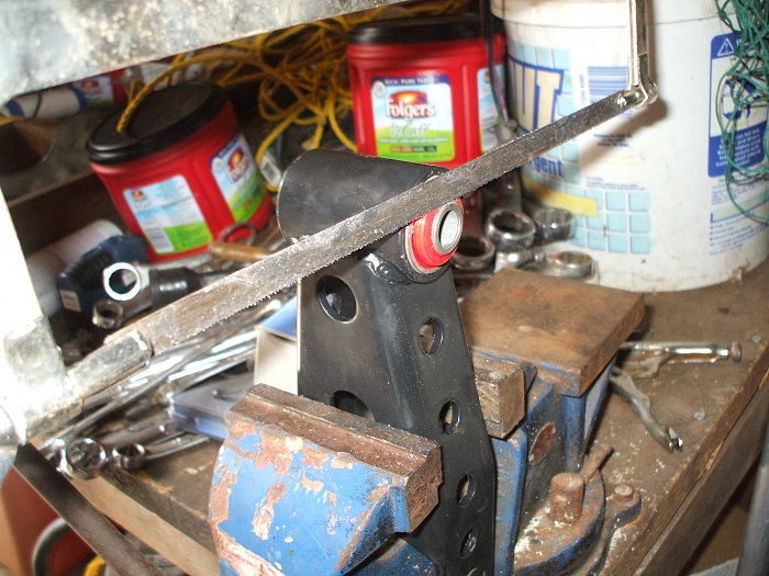 2-3" lift shackles for 34 bucks, pic intensive!-dscf1392.jpg