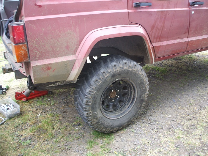 2-3" lift shackles for 34 bucks, pic intensive!-dscf1394.jpg