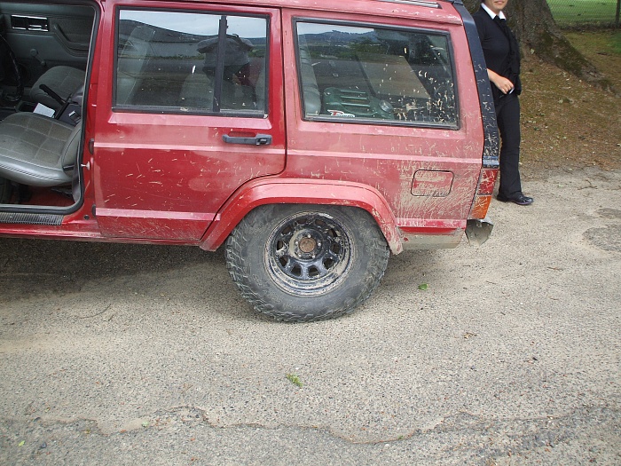 2-3" lift shackles for 34 bucks, pic intensive!-dscf1395.jpg