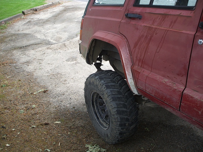 2-3" lift shackles for 34 bucks, pic intensive!-dscf1396.jpg