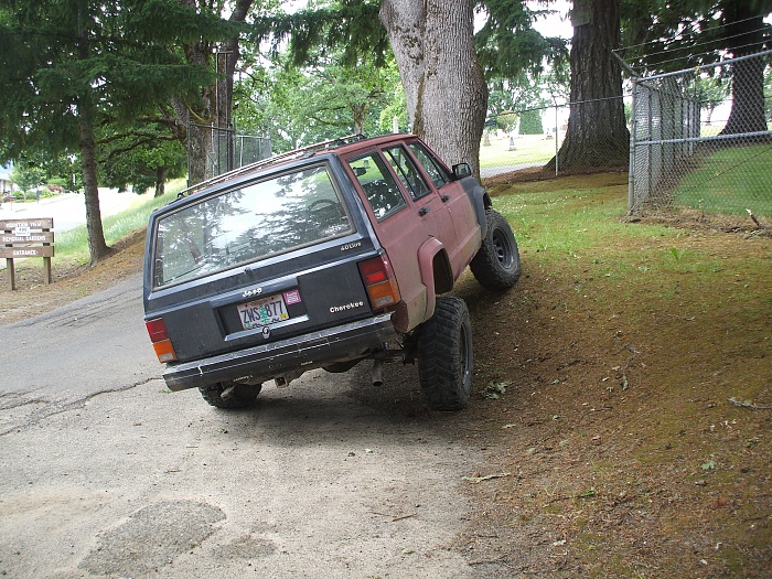 2-3" lift shackles for 34 bucks, pic intensive!-dscf1397.jpg