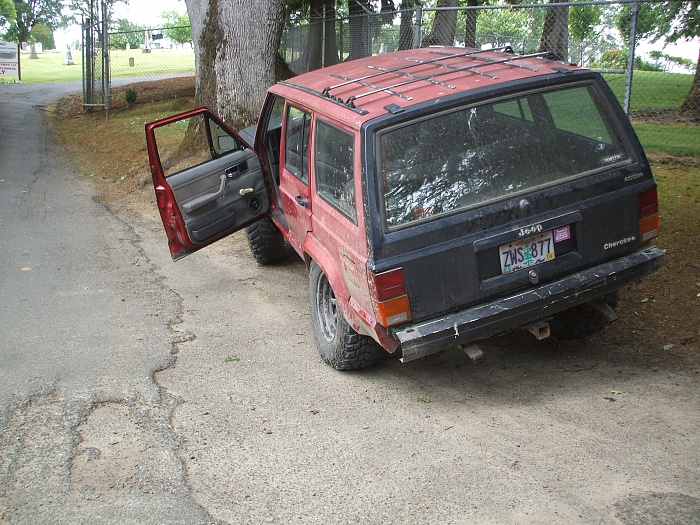 2-3" lift shackles for 34 bucks, pic intensive!-dscf1398.jpg