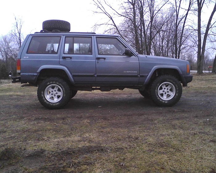 31's vs 33's with a RC 3inch lift?-photo03051704_2.jpg