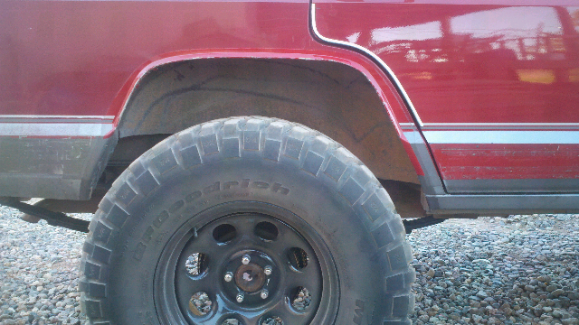 35&quot; tires rubbing and fenders-forumrunner_20110630_164925.jpg