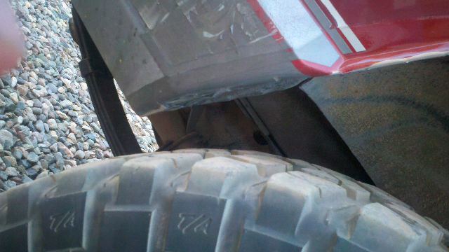 35&quot; tires rubbing and fenders-forumrunner_20110630_164945.jpg