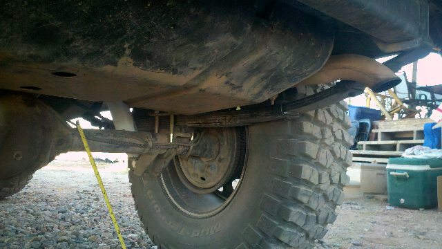 35&quot; tires rubbing and fenders-forumrunner_20110630_173645.jpg