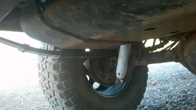 35&quot; tires rubbing and fenders-forumrunner_20110630_173704.jpg