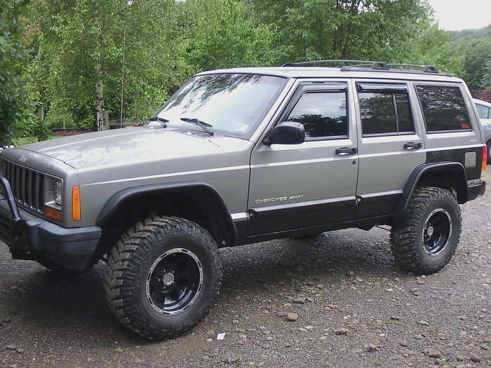 3&quot; lift with flat flares and 33 10.50's?-0624111745a.jpg