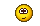 Name:  ok.gif
Views: 419
Size:  4.1 KB