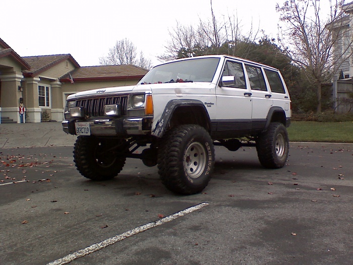 Biggest tires-forumrunner_20110713_141414.jpg