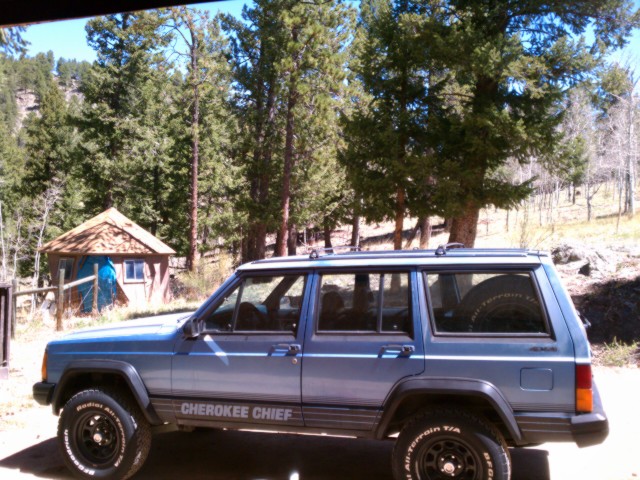 Biggest tires-imag0025.jpg